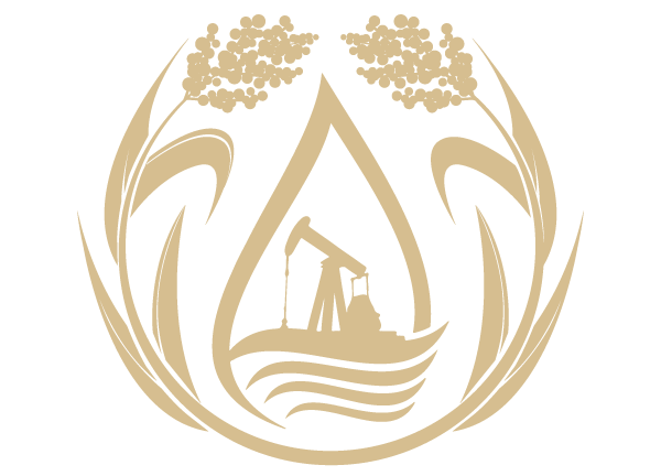 Sagewise Holdings