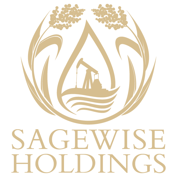 Sagewise Holdings